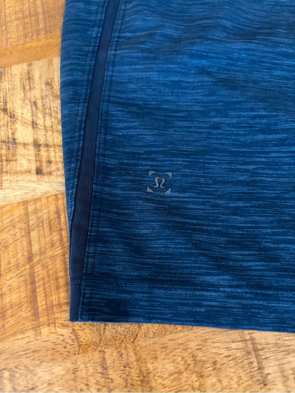 Lululemon Pace Breaker Shorts - Picture 5 of 7